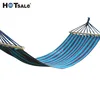 /product-detail/hammock-swing-chair-bamboo-hammock-vietnam-60755689632.html