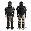 Anti riot body armor/Riot gear body armor/Riot suit