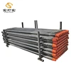 Good Service Stainless Steel Drill Rig Part Oil Hdd Drill Pipe Price for Europe
