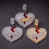 /product-detail/broke-heart-with-band-aid-necklace-pendant-rhinestone-iced-out-trendy-rock-hiphop-men-jewelry-for-gift-62217050740.html