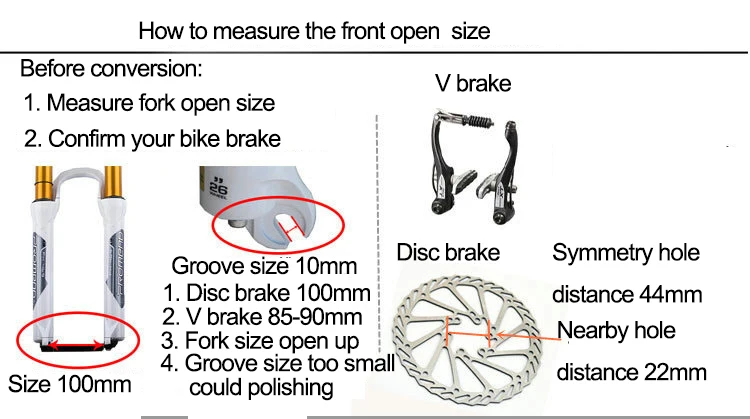 Open size measure.jpg