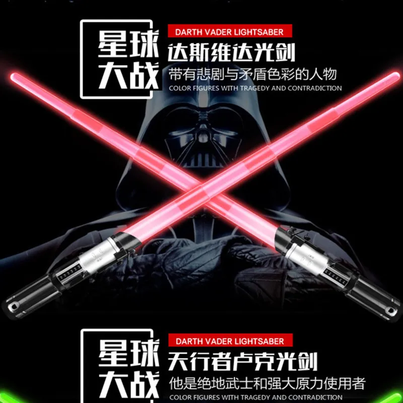 HTB1Jew9haagSKJjy0Faq6z0dpXaD