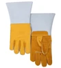 /product-detail/250-degree-celsius-heat-resistant-work-gloves-tig-mig-grain-cow-leather-welding-gloves-60694959350.html