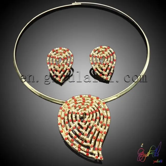 pinarello dogma 65.1 think2 frame 2014 cheap fashion jewelry set bride custom jewelry set
pinarello dogma 65.1 think2 frame 2014 cheap fashion jewelry set bride custom jewelry set