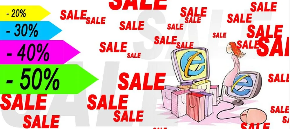 Viya promotion