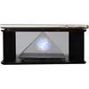 /product-detail/hologram-projector-3d-holographic-projection-3d-projector-screen-3d-hologram-62036914293.html