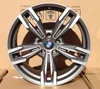 /product-detail/ipw-rims-19-20-inch-aluminum-alloy-car-wheel-rims-for-bmw-w739-60453949559.html