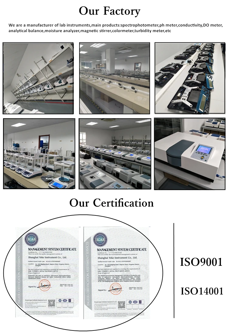 Our factory.jpg