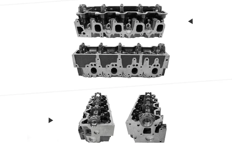 2l cylinder head 4.png