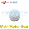 Main Product Premium BH250 Main Motor Drive Gear for Konica Minolta bizhub 250 350 282 283 362 363 7728 3510