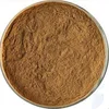 15:1 Cinnamon Bark Extract Powder Cinnamomum verum herb plant high quality fresh goods large stock factory supply