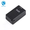 GF07 Personal Vehicle Real Time Tracking Magnetic Small GPS Tracker Locator