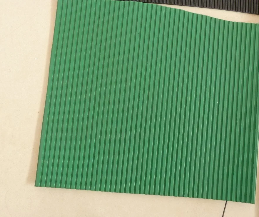 rubber flooring1.jpg