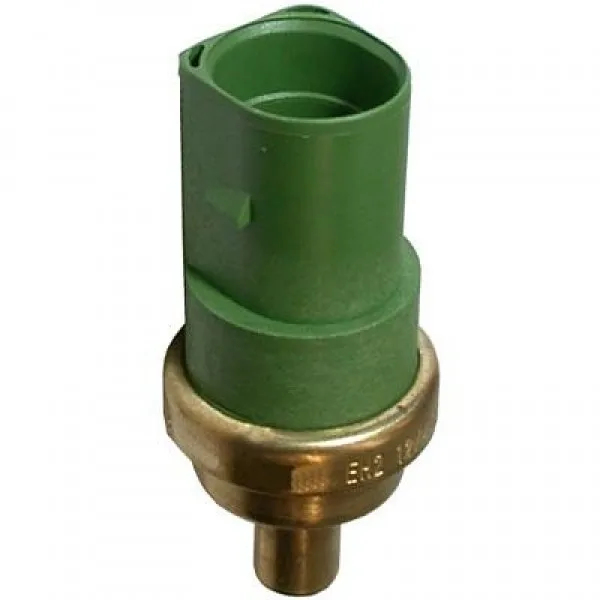 Car water temperature sensors 1100619 applicable for VOLKSWAGEN/FOR D