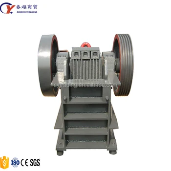 top brand pe150 250 jaw crusher from zhengzhou city henan