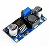 Hot sell DC-DC Step-down Adjustable Power Supply Module LM2596 LM2596S