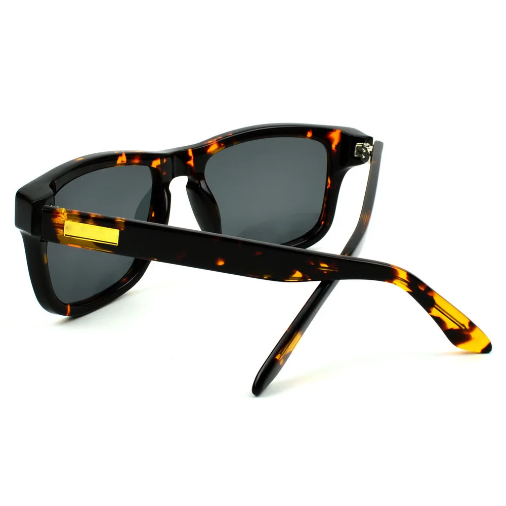 Best Sale Fda Ce Uv400 Handmade Sunglasses Buy Sunglasses,Handmade