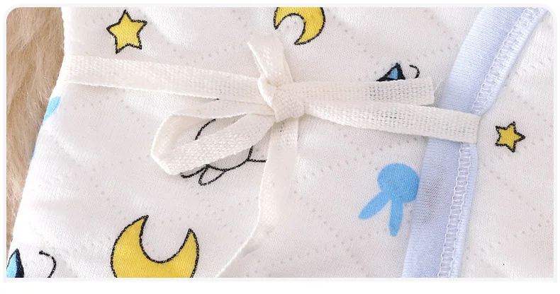 baby set (7)