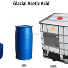 Industrial Acetic Acid Price XLW Glacial Acetic Acid Industry Grade