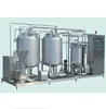 /product-detail/complete-condense-milk-production-line-sweetened-condensed-milk-processing-machine-equipment-60435647259.html