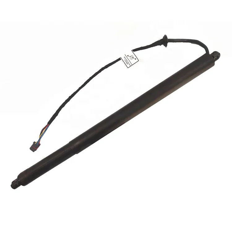 LR075420 LR075419 Tailgate Electrical Gas Spring Fit for LRover Discovery Sport Gas Spring Powerlift Tailgate
LR075420 LR075419 Tailgate Electrical Gas Spring Fit for LRover Discovery Sport Gas Spring Powerlift Tailgate