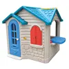 /product-detail/indoor-jungle-play-house-style-cheap-kids-picnic-plastic-playhouse-with-door-and-window-60517890207.html