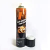 Good quality all purpose foam cleaner for auto all purpose foam cleaning agent all purpose cleaner and computer foam cleaner
