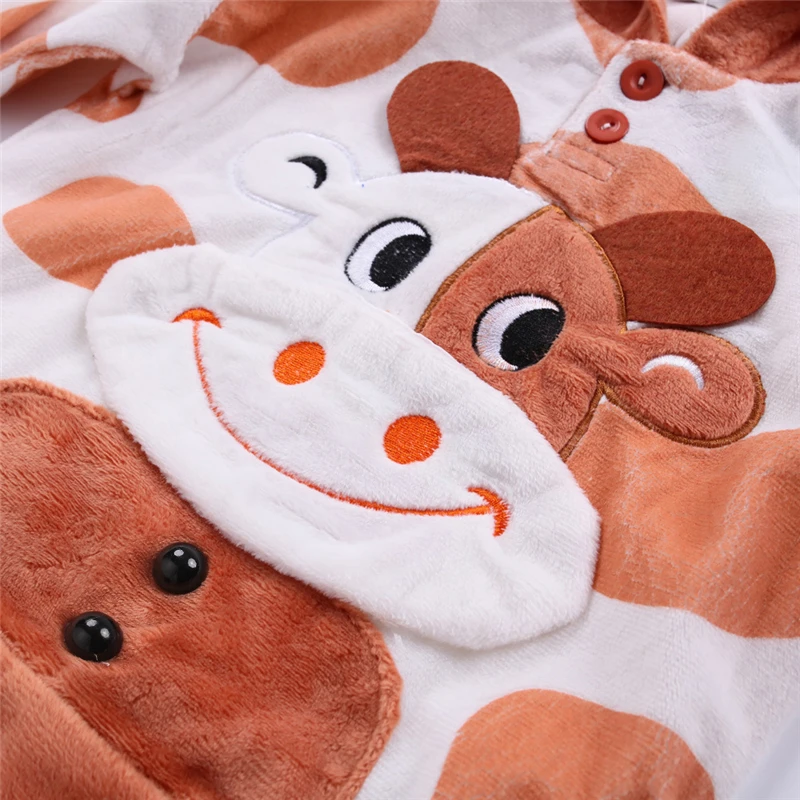 6426192440_1442301246