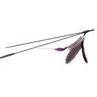 Hot sell new products new design feather cat teaser Da Bird teaser cat toy teaser