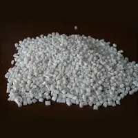 Recycled Virgin HDPE LDPE LLDPE Granules