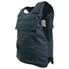 /product-detail/military-police-bulletproof-vest-security-vests-for-sale-60830686721.html