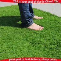 China Guangzhou Hotsale High Quality Artificial