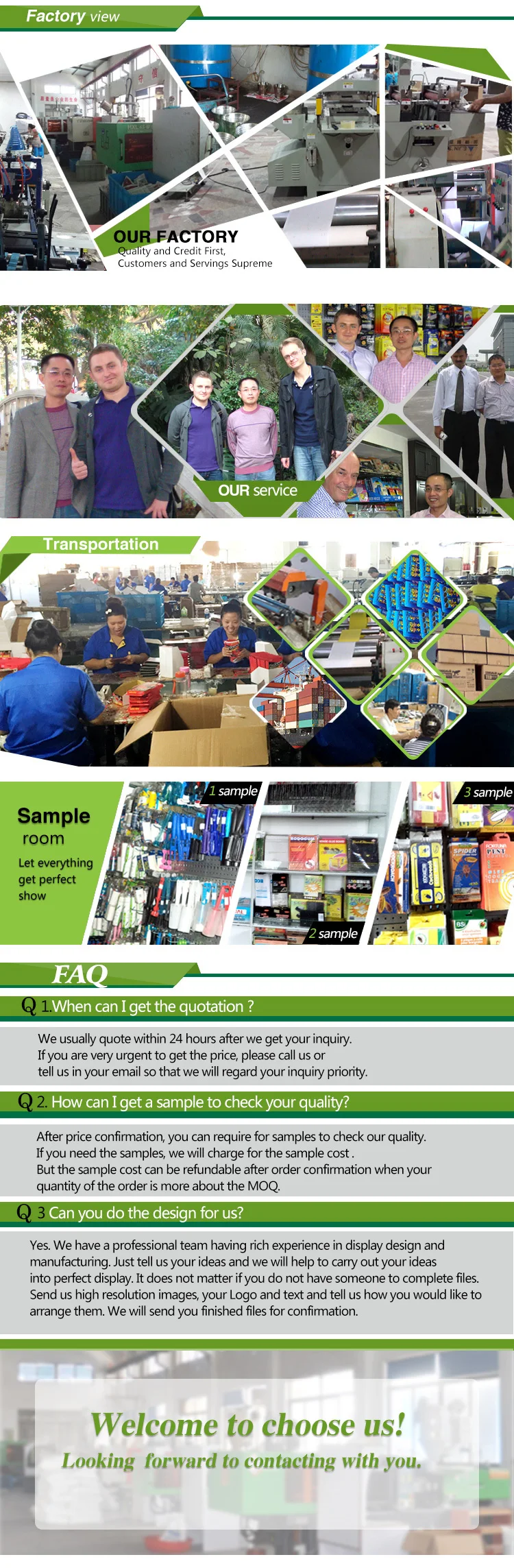 Over 12 years experience inflatable hangout sofa sleeping air bag