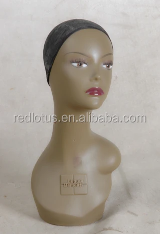 cheapest mannequin head, Grey
cheapest mannequin head, Grey