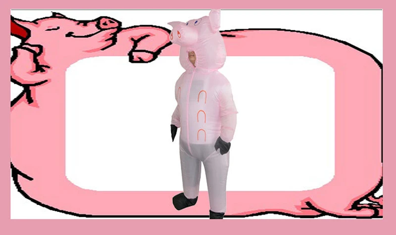 4489249254_655632698