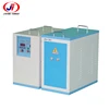 2019 New China Supplier Promotional IGBT Steel Melting Furnace