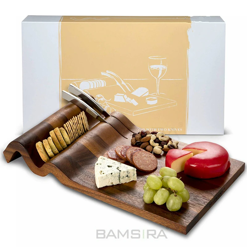 all industries  kitchen & tabletop  kitchen knives & accessories