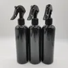 /product-detail/250ml-cute-wholesale-cheap-black-pet-plastic-spray-bottle-with-60733381410.html