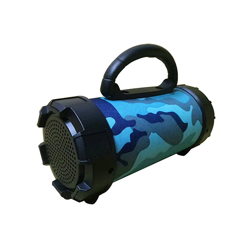 2020 F18 flashlight wireless portable subwoofer audio speaker, Red,blue,black,camouflage,light blue
2020 F18 flashlight wireless portable subwoofer audio speaker, Red,blue,black,camouflage,light blue