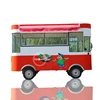 /product-detail/3-2-m-street-food-trucks-mobile-food-cart-fast-food-car-for-sales-62119882230.html