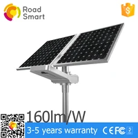 Long Life Time LED Street Light