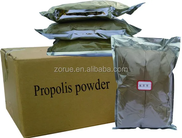 propolis powder.jpg