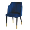 /product-detail/2019-new-design-living-room-use-modern-upholstered-blue-velvet-sillias-gold-dining-chair-chromed-kitchen-chairs-metal-62120938303.html