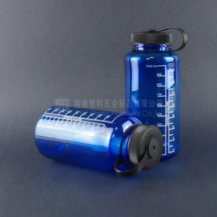 Lemon Water Bottle,Plastic Bottle Hs Code 3924100000,Water Bottle Buy