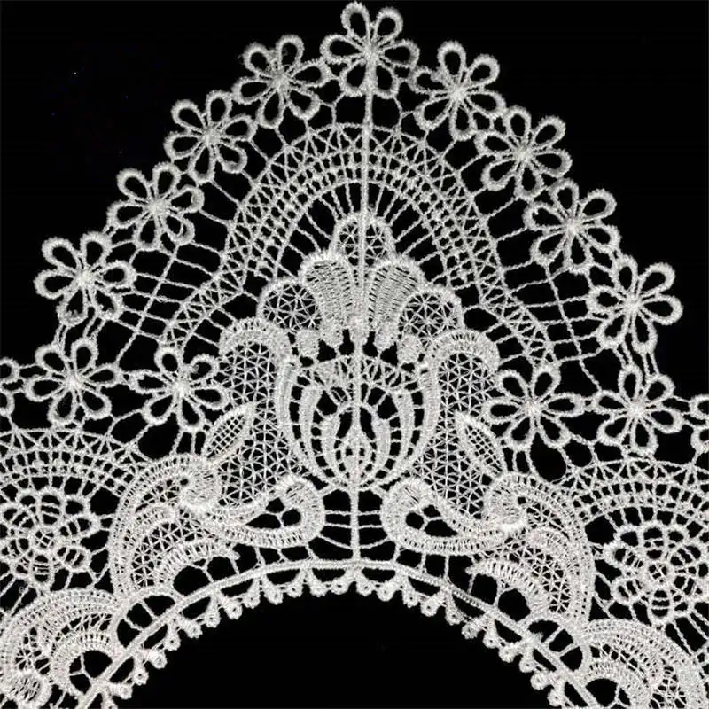 HTB1nFnydaagSKJjy0Fcq6AZeVXa8