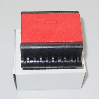 andrew 7 8 quot feeder cable cutting tool buy tool cutting andrew 7 8 quot feeder cable cutting tool buy tool cutting