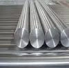 Factory Wholesale Price 5CrNiMo Round Bars Hot work tool steel