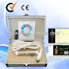 AU-928 Mini home use health care magnetic resonance therapy device