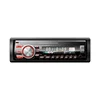 Factory wholesale Car MP3 Player Stereo Autoradio Car Radio 1 Din Bluetooth In-dash FM Aux In Receiver SD USB MP3 WMA display