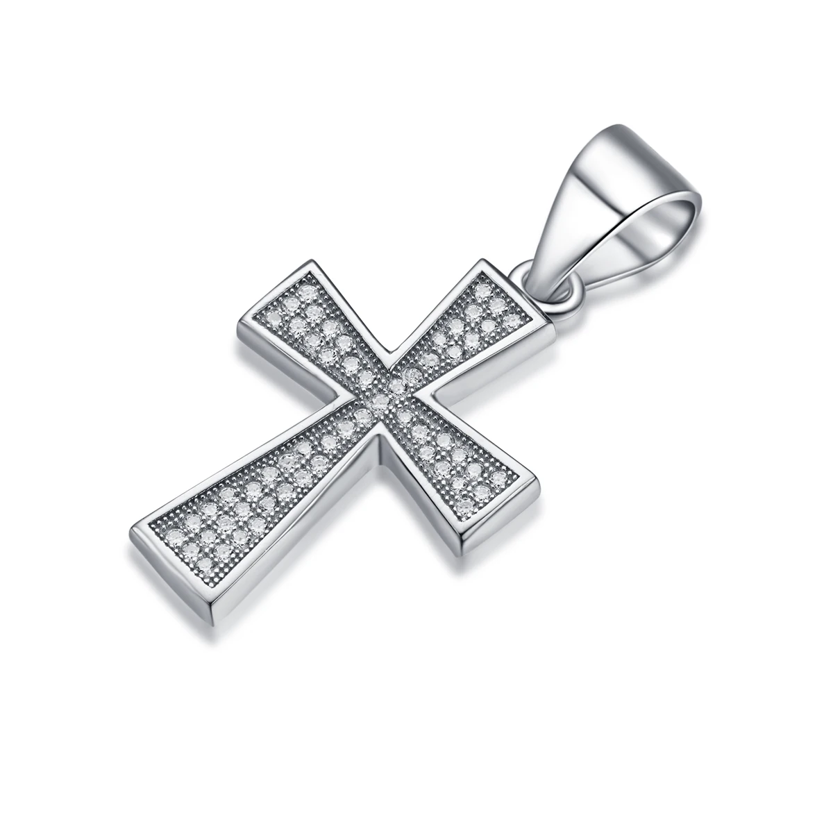 pendant cross hot sales